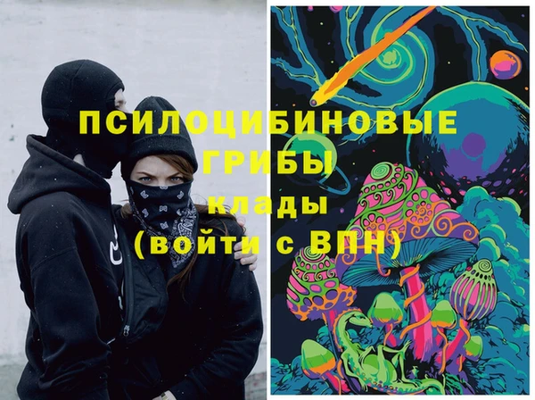 MESCALINE Богородицк